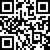 https://mehrnews.com/x34rVc