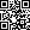 https://mehrnews.com/x35RC9