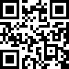 https://mehrnews.com/xZ89F