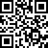 https://mehrnews.com/x35Hcr