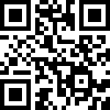https://mehrnews.com/x38Gyr
