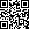 https://mehrnews.com/xMRM5