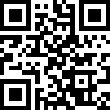 https://mehrnews.com/x3ck8c