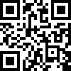 https://mehrnews.com/x3bQP9