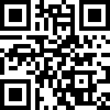 https://mehrnews.com/xPzv3