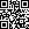 https://mehrnews.com/xTZg8