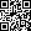 https://mehrnews.com/x38Sq5