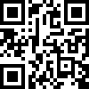 https://mehrnews.com/x32rL7