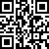 https://mehrnews.com/x35ZcZ