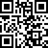 https://mehrnews.com/xYGTd