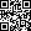 https://mehrnews.com/x39Cjt