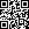 https://mehrnews.com/x39Q8K