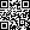 https://mehrnews.com/xr5dj