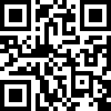 https://mehrnews.com/x34pdx
