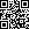 https://mehrnews.com/x3bW3y