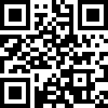 https://mehrnews.com/x39sb9