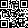 https://mehrnews.com/x3fH3