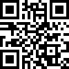 https://mehrnews.com/xGx93