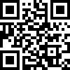 https://mehrnews.com/x39sNc