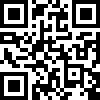 https://mehrnews.com/x3bXPF