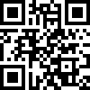 https://mehrnews.com/xXNcY