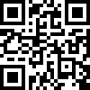 https://mehrnews.com/x32mjD