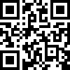 https://mehrnews.com/x3b3VY