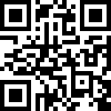 https://mehrnews.com/x365Q2