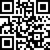 https://mehrnews.com/xSL5N