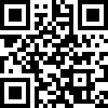 https://mehrnews.com/x3cJF8