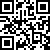 https://mehrnews.com/x35sPs