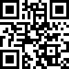 https://mehrnews.com/xWDmJ