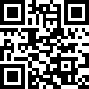 https://mehrnews.com/xNSLm
