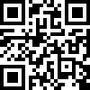 https://mehrnews.com/x327bR