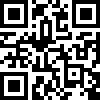 https://mehrnews.com/x37h3y