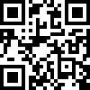 https://mehrnews.com/x39CtC