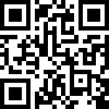 https://mehrnews.com/x3cPYD