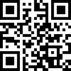 https://mehrnews.com/x39spT