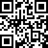 https://mehrnews.com/x38rQ3