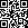 https://mehrnews.com/x36mbx