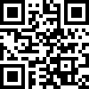 https://mehrnews.com/x32TcV