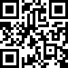 https://mehrnews.com/x339St