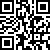 https://mehrnews.com/x3cLrG