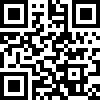 https://mehrnews.com/x3cMrP