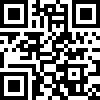 https://mehrnews.com/xSM3Y