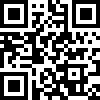 https://mehrnews.com/x3cGzY
