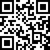https://mehrnews.com/xxHcC