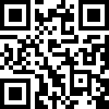 https://mehrnews.com/xPgb2