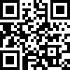 https://mehrnews.com/x39Y7q