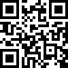 https://mehrnews.com/xZS52